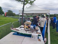 Exposition navire 3.jpg